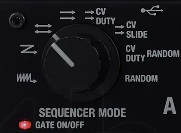 Bildschirmfoto 2023-03-26 um 22.44.35.webp Bildschirmfoto 2023-03-26 um 22.44.35.webp