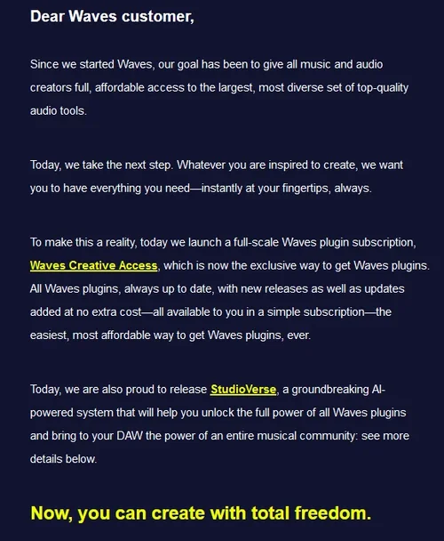 1679906159977.png 1679906159977.png