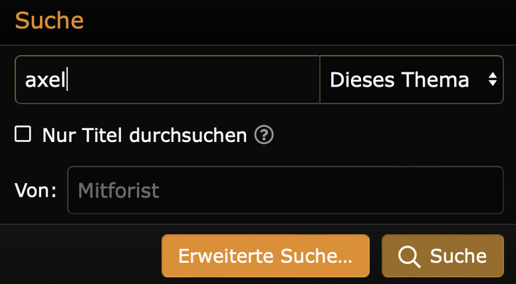 suche.png