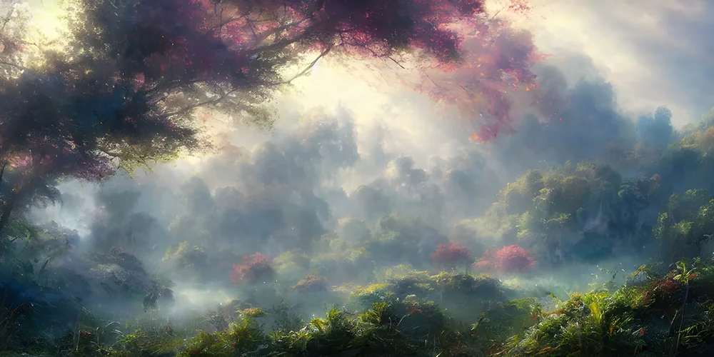 cloudy, fluffy dream landscape-1.webp cloudy, fluffy dream landscape-1.webp