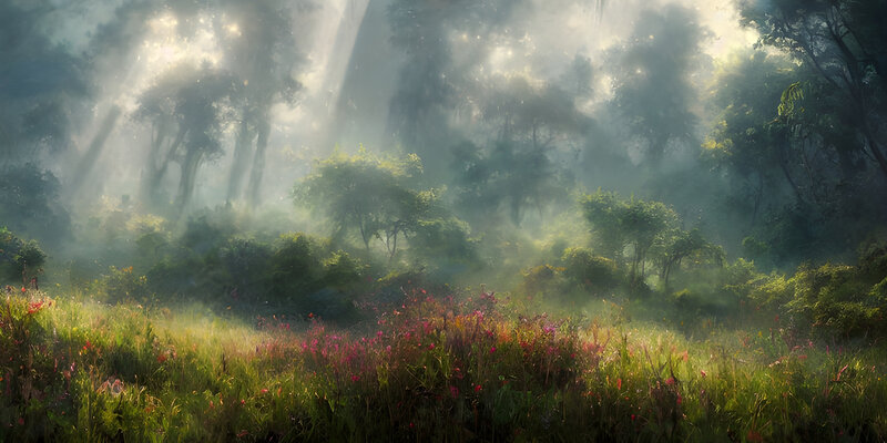 cloudy, fluffy dream landscape-2.jpg