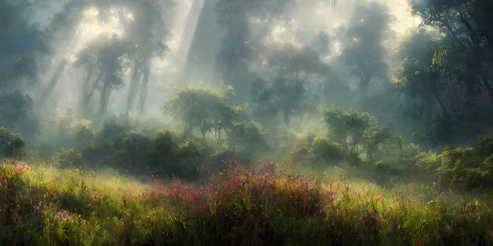 cloudy, fluffy dream landscape-2.webp cloudy, fluffy dream landscape-2.webp