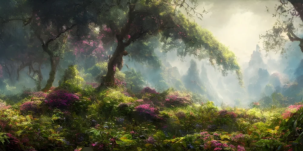 cloudy, fluffy dream landscape-3.webp cloudy, fluffy dream landscape-3.webp