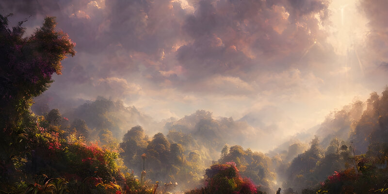cloudy, fluffy dream landscape-4.jpg