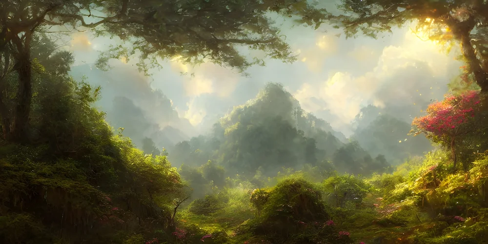 cloudy, fluffy dream landscape-5.webp cloudy, fluffy dream landscape-5.webp