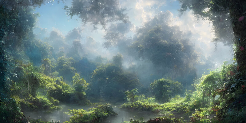 cloudy, fluffy dream landscape-8.jpg