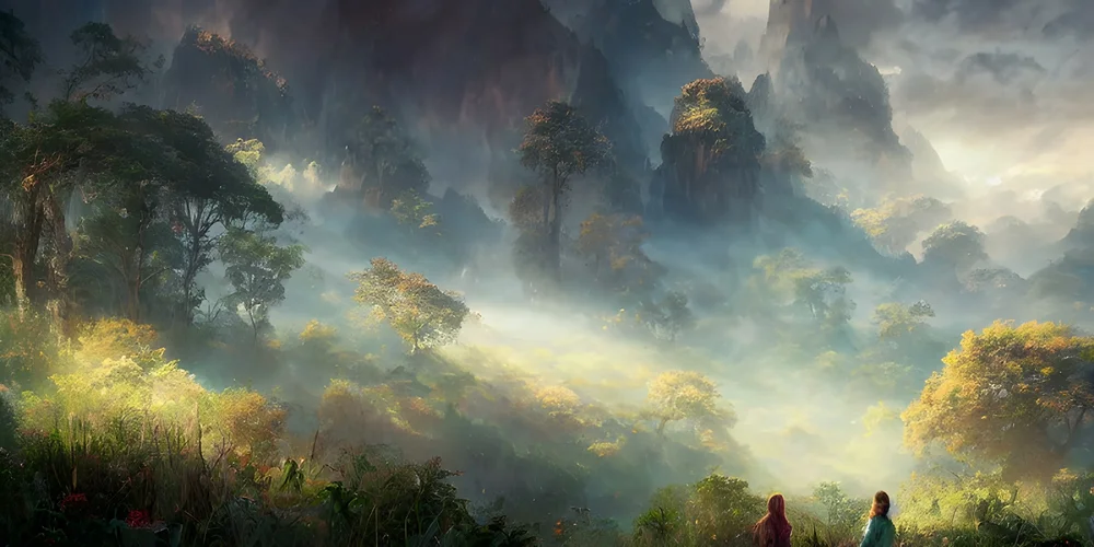 cloudy, fluffy dream landscape-9.webp cloudy, fluffy dream landscape-9.webp