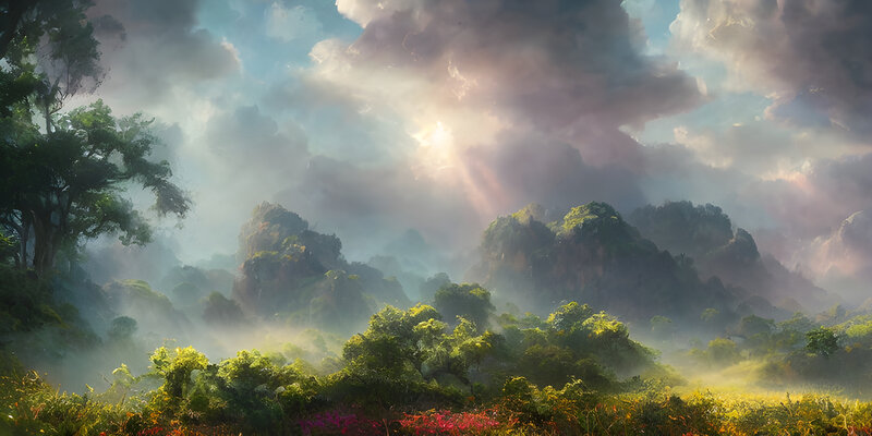 cloudy, fluffy dream landscape-10.jpg