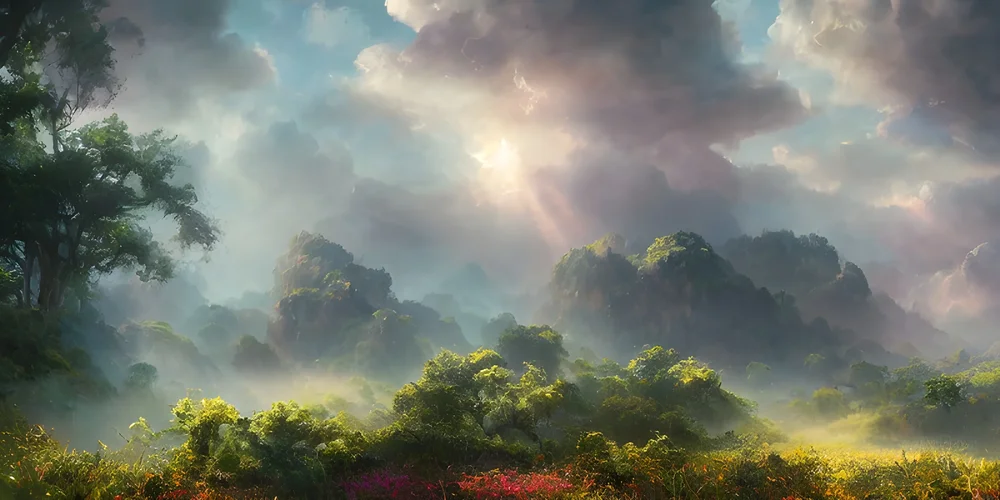 cloudy, fluffy dream landscape-10.webp cloudy, fluffy dream landscape-10.webp