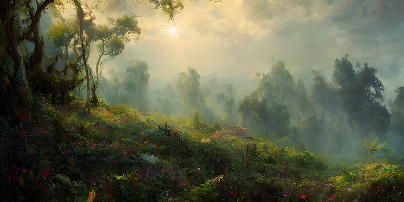 cloudy, fluffy dream landscape-11.jpg