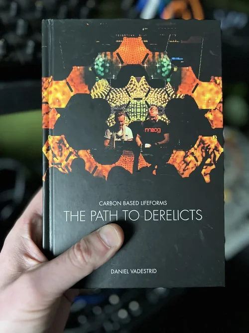 0031870647_10.webp 0031870647_10.webp