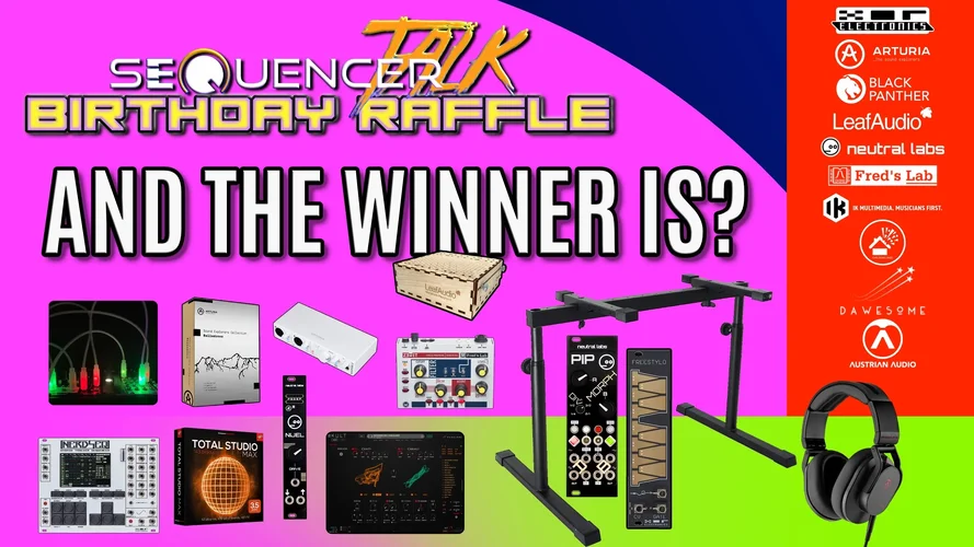 Bild 28.03.23 um 15.06.jpeg Bild 28.03.23 um 15.06.jpeg