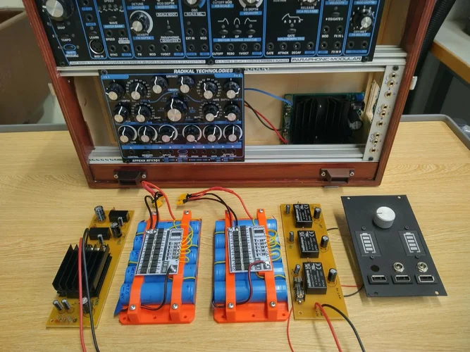 synthboxx.webp synthboxx.webp