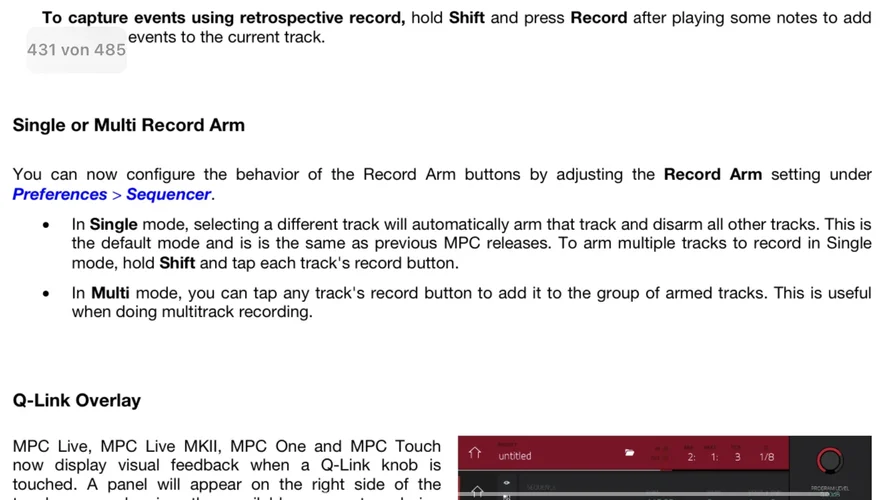 47BE3051-390C-4ED0-8ACE-79AC7BF0DE96.webp 47BE3051-390C-4ED0-8ACE-79AC7BF0DE96.webp