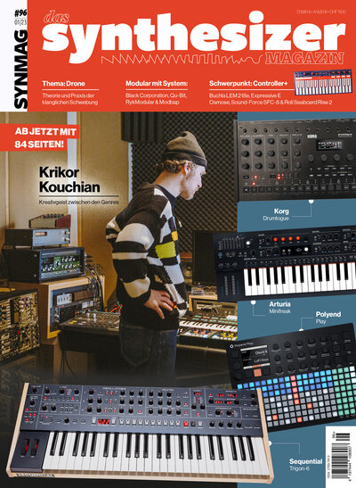 Synmag96_cover_800.jpg Synmag96_cover_800.jpg
