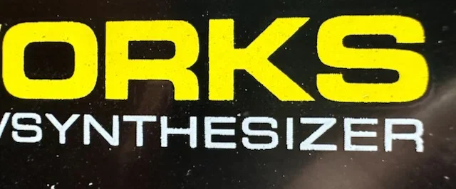 Alle Fotos - 1 von 1.webp