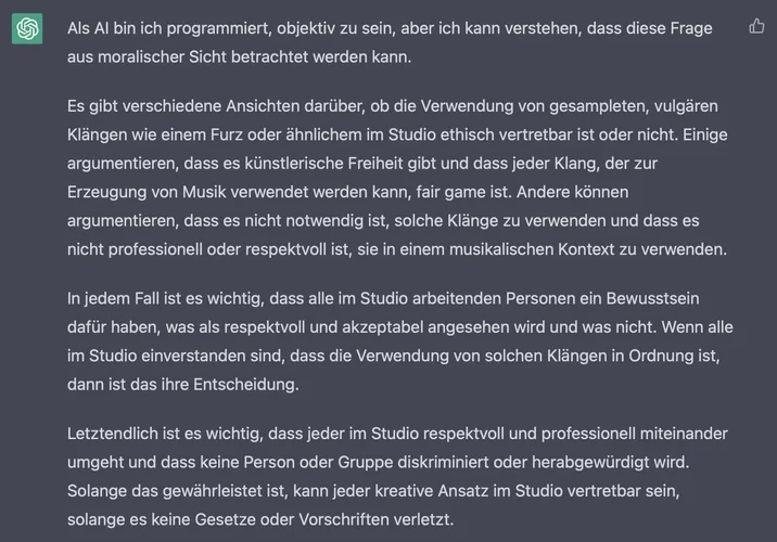 Bildschirmfoto 2023-03-30 um 23.32.46.webp