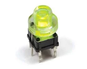 taster_1.webp taster_1.webp