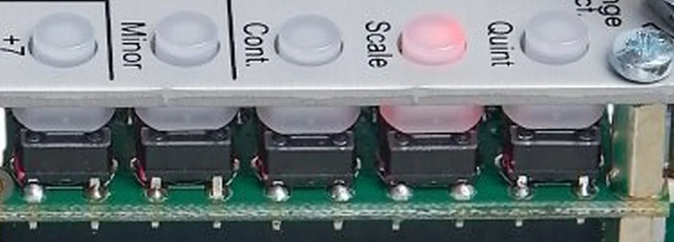 taster.webp taster.webp