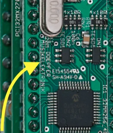 1680257434955.png 1680257434955.png