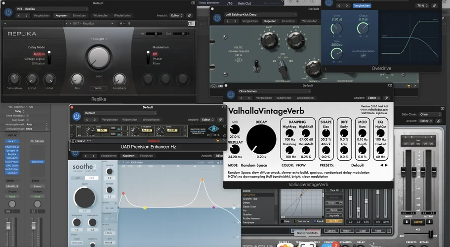 Bildschirmfoto 2023-03-31 um 16.02.39.png