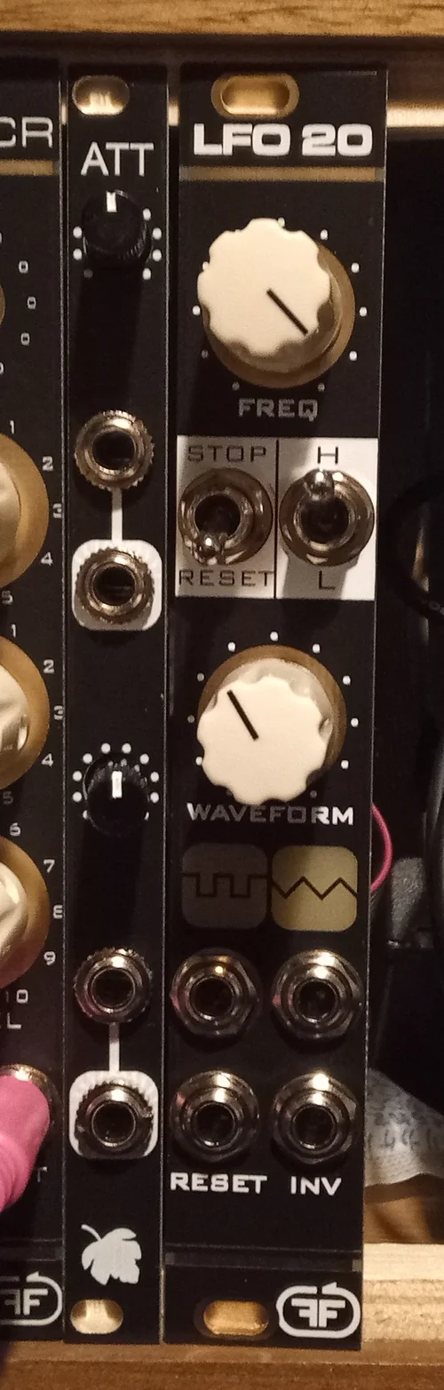 Feedback LFO20.webp Feedback LFO20.webp