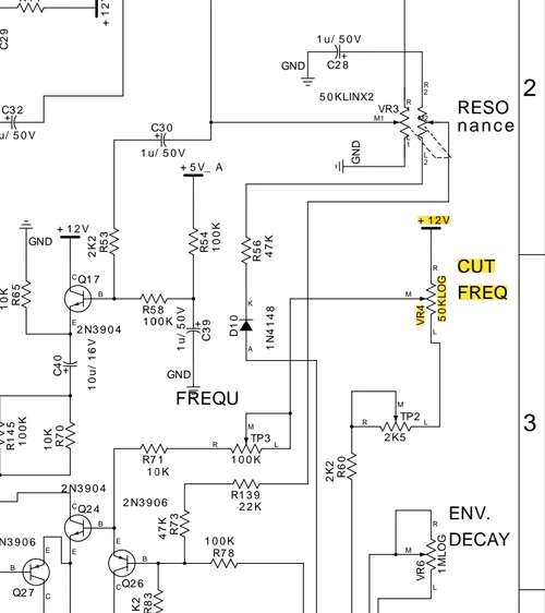 Screenshot_20230401-072028_Microsoft 365 (Office).jpg