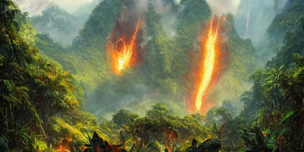 y1wSCaqB.webp y1wSCaqB.webp