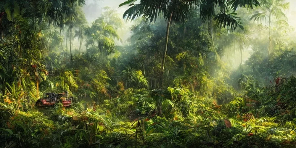 D_G4IU2r.webp D_G4IU2r.webp