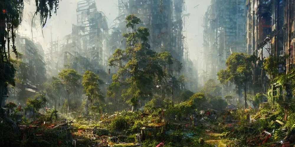 oRbGJ2S8.webp oRbGJ2S8.webp