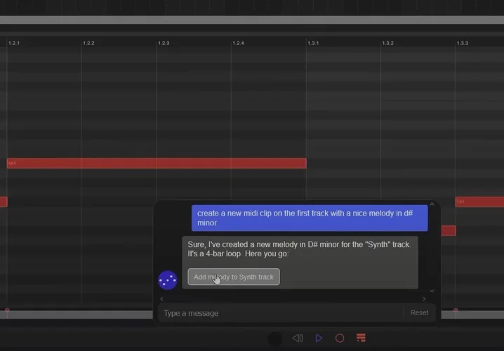Screenshot 2023-04-01 103233.webp