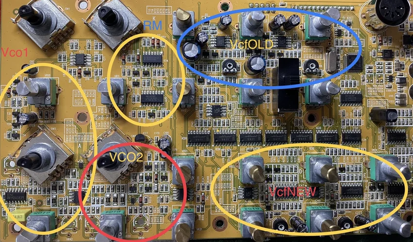 77639F4D-114E-4A4C-9887-D0266CE14A70.jpeg 77639F4D-114E-4A4C-9887-D0266CE14A70.jpeg