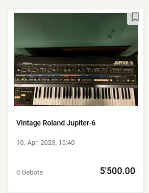 1680339512168.webp 1680339512168.webp