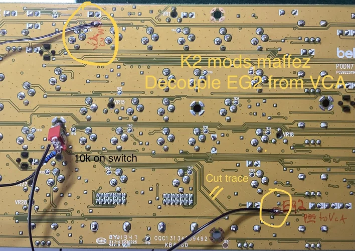 6ECF3CB9-66A4-466B-A503-F5F4CD6217B8.webp 6ECF3CB9-66A4-466B-A503-F5F4CD6217B8.webp