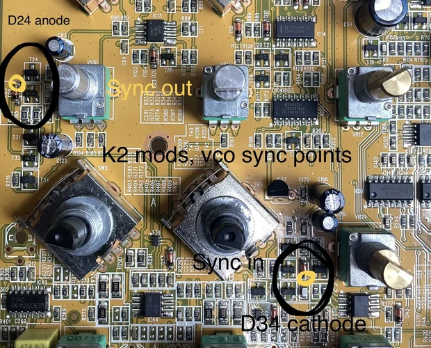 0FE30B4D-D03D-4F64-BB14-7A8CFC669EAB.jpeg 0FE30B4D-D03D-4F64-BB14-7A8CFC669EAB.jpeg