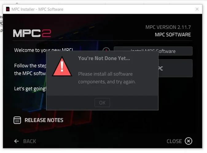 Akai Installer 01.webp