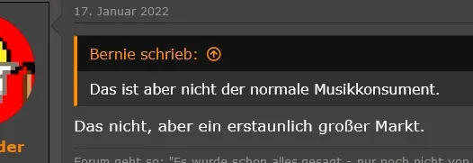 1680374966117.png 1680374966117.png