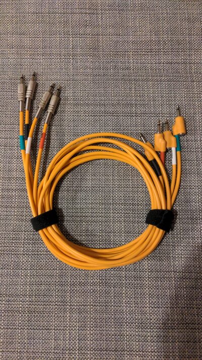 Mess-Kabel_Stackcable.jpeg