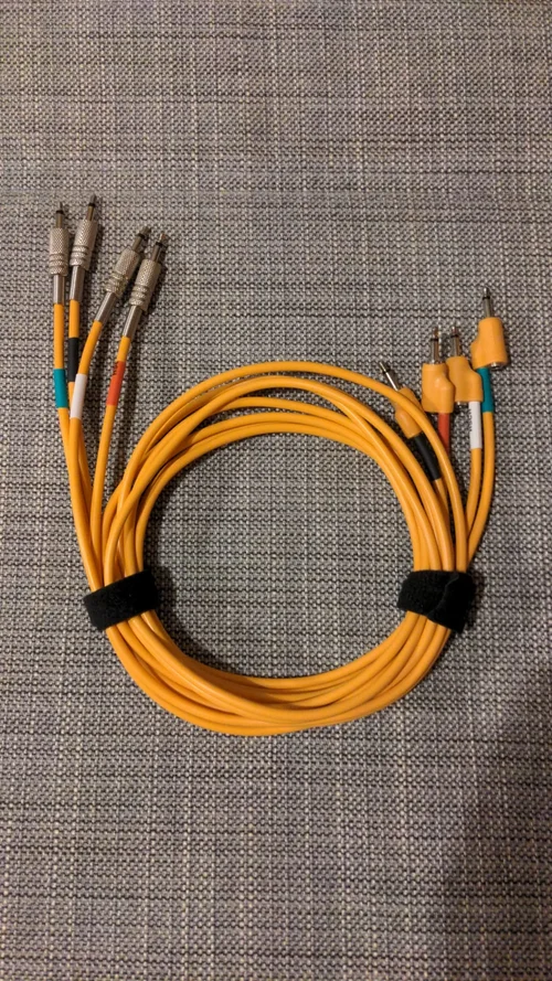 Mess-Kabel_Stackcable.jpeg Mess-Kabel_Stackcable.jpeg