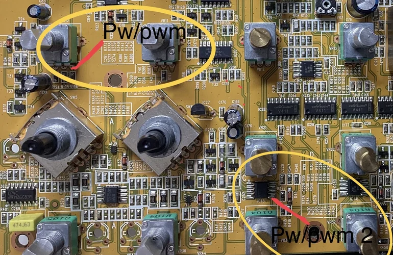 5C29B4E6-A835-4E75-8E0F-B50F85C674D6.webp 5C29B4E6-A835-4E75-8E0F-B50F85C674D6.webp