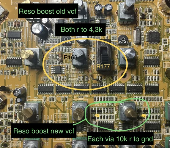 F4883627-DF83-4526-87F9-56AB27D7D939.webp F4883627-DF83-4526-87F9-56AB27D7D939.webp