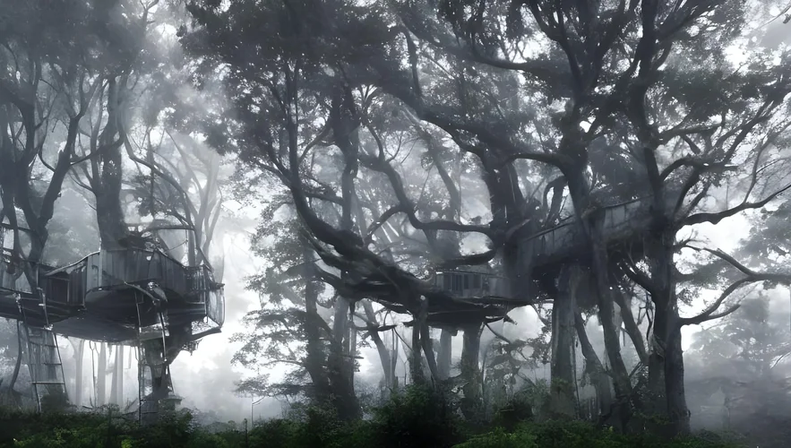 2e70187bfd5f43e09771108a31b92d1d.png 2e70187bfd5f43e09771108a31b92d1d.png