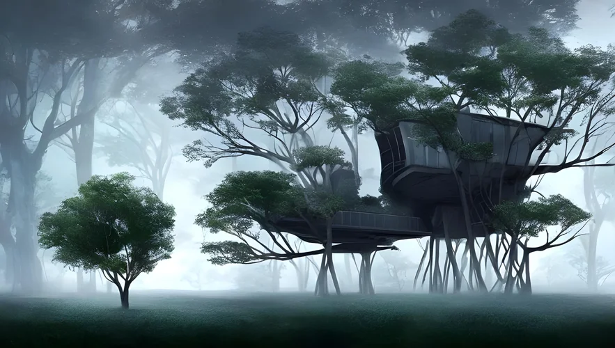 11fe23628c5040a0bb75f23c43a65bb0.png 11fe23628c5040a0bb75f23c43a65bb0.png