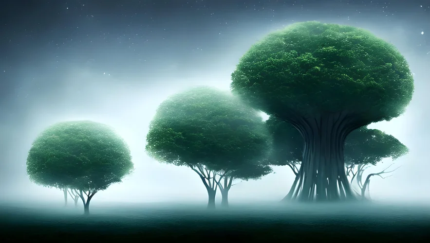 44245a47c9a1426e8d3125916759fa2b.png 44245a47c9a1426e8d3125916759fa2b.png