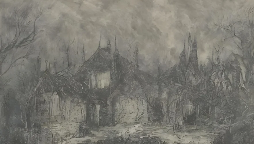 7b539b0822054666a7eed27ae1575190.png 7b539b0822054666a7eed27ae1575190.png