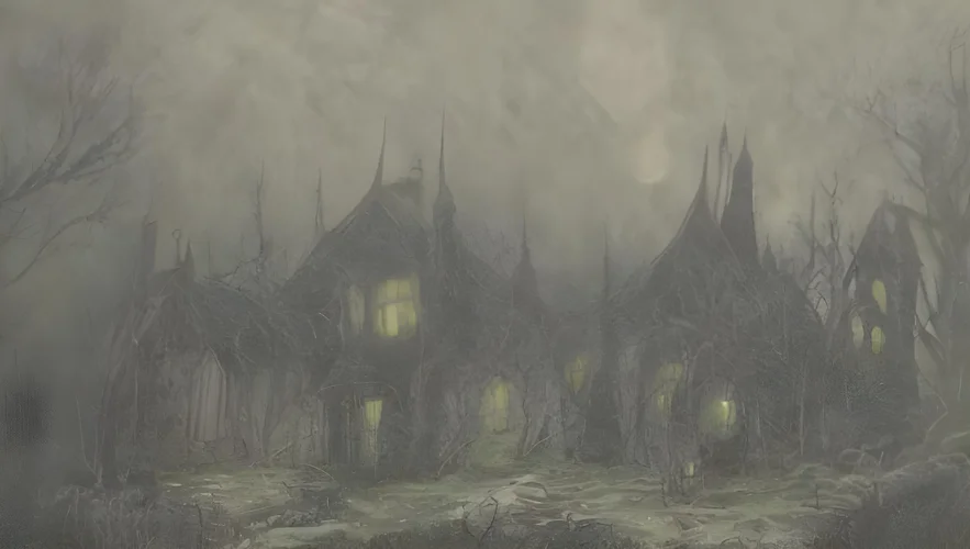 40e43b7e364148e18ac09dc9b63d8082.png 40e43b7e364148e18ac09dc9b63d8082.png