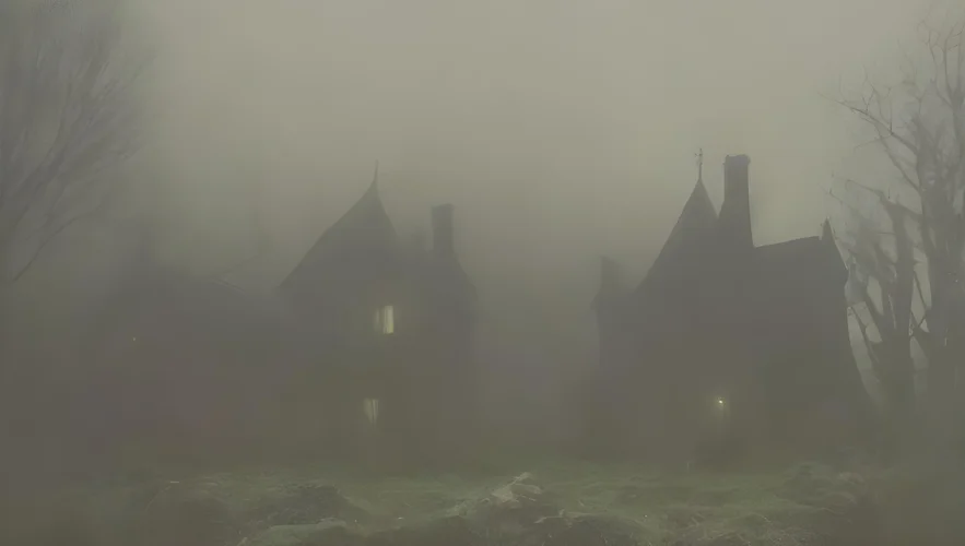 f4d2e488eba34d5491071556f137847e.png f4d2e488eba34d5491071556f137847e.png