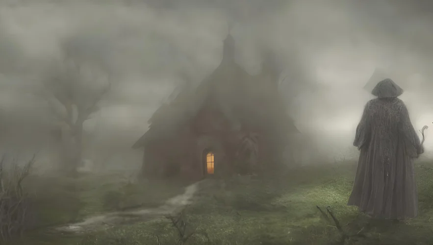 3256f8726437421f84c2fd71d3e0fdf5.png 3256f8726437421f84c2fd71d3e0fdf5.png