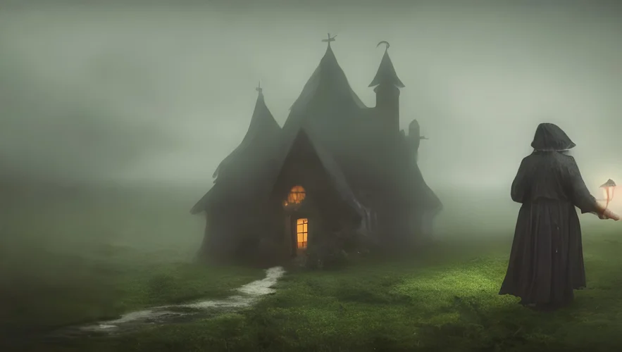 09765d7b3a954bb790101e7edf4b602a.png 09765d7b3a954bb790101e7edf4b602a.png