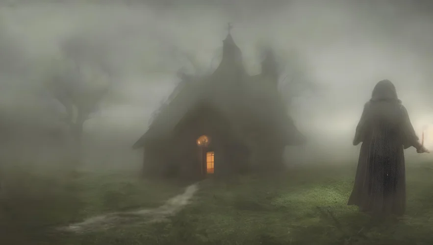 d24de3f98e88454299c0d51450a07350 (1).png d24de3f98e88454299c0d51450a07350 (1).png